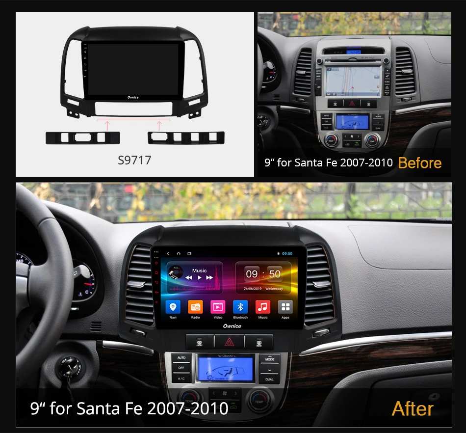 288b5591153505183459b29688399835_Hf0435eb20baf4cbe92c9525402a837acW_width=950&height=882&hash=1832