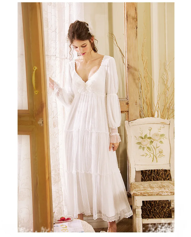 11586503603_182664744