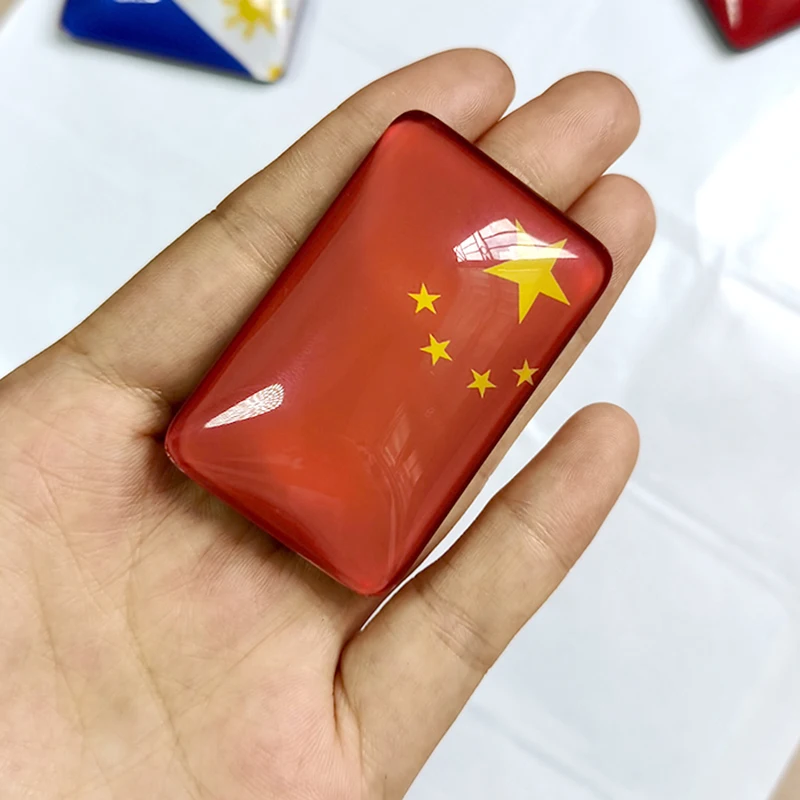 Slide image 96402b882f8a4107a3c613ee4b0d28df