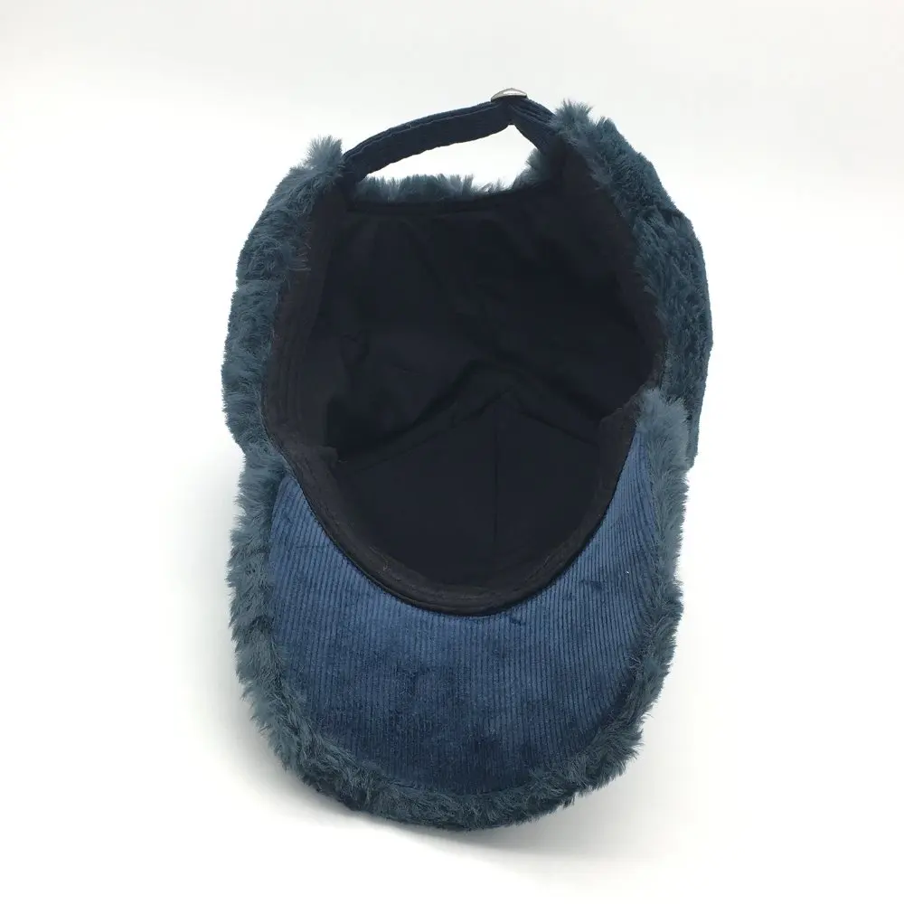 winter baseball cap18