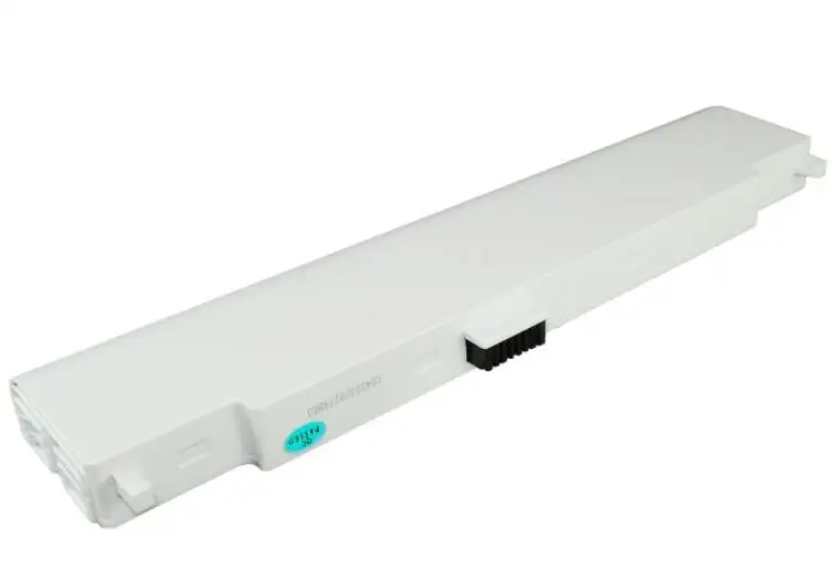Cameron sino 4400 мА/ч, батарея для UNIWILL E10 E10IL2 E10-3S4400-C1L3 E10-3S4400-G1L3 E10-3S4400-S1S6 E10-4S2200-C1L3