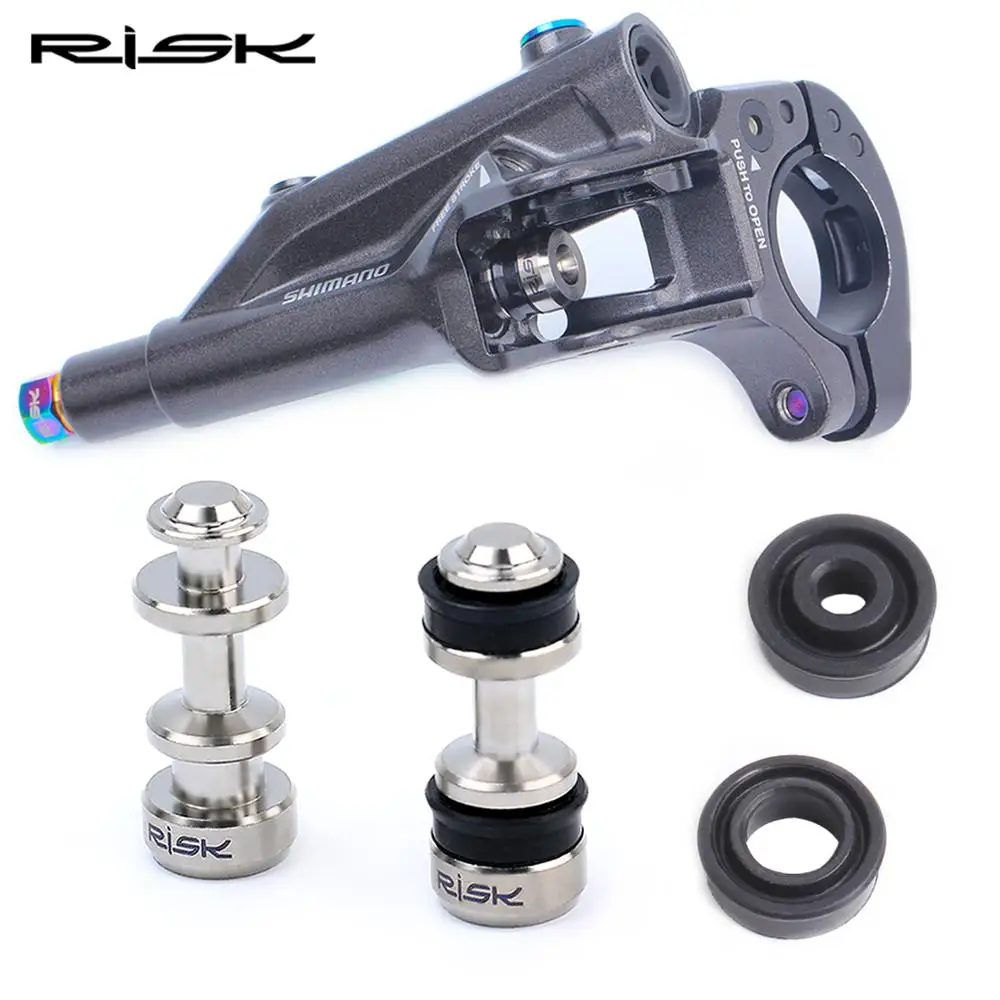  ƼŸ   극ũ  ǽ Shimano SLX XT M8000 M7000 M785 ũ 극ũ ǽ  ǰ  ǰ