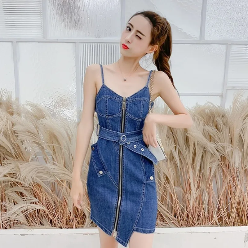 conew_10821396587_1001395826_conew1