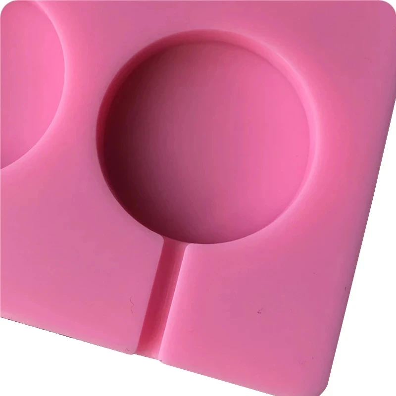 12-Cells-Silicone-Lollipop-Mold-With-Sticks-Round-Shape-Chocolate-Fondant-Mould-DIY-Cake-Decor-Kitchen.jpg_.webp_Q90.jpg_.webp_.webp (4)