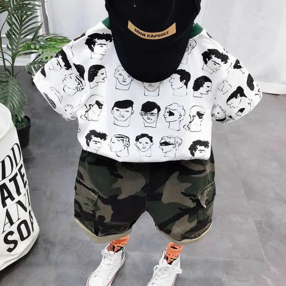 15002775560_835237241