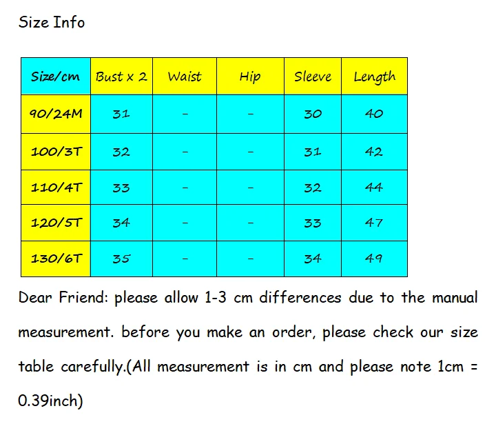 Plus Velvet Trench Coat Cotton Padded Coat Children's Clothing Winter Clothing Children's 1 Year Old Tide Children