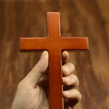 

Wall Crosses Catholic Crucifix Jesus Christ Wall Crucifix Cross Ornaments Cruces Christ Cross Wall Church Hanging Wall Crosses