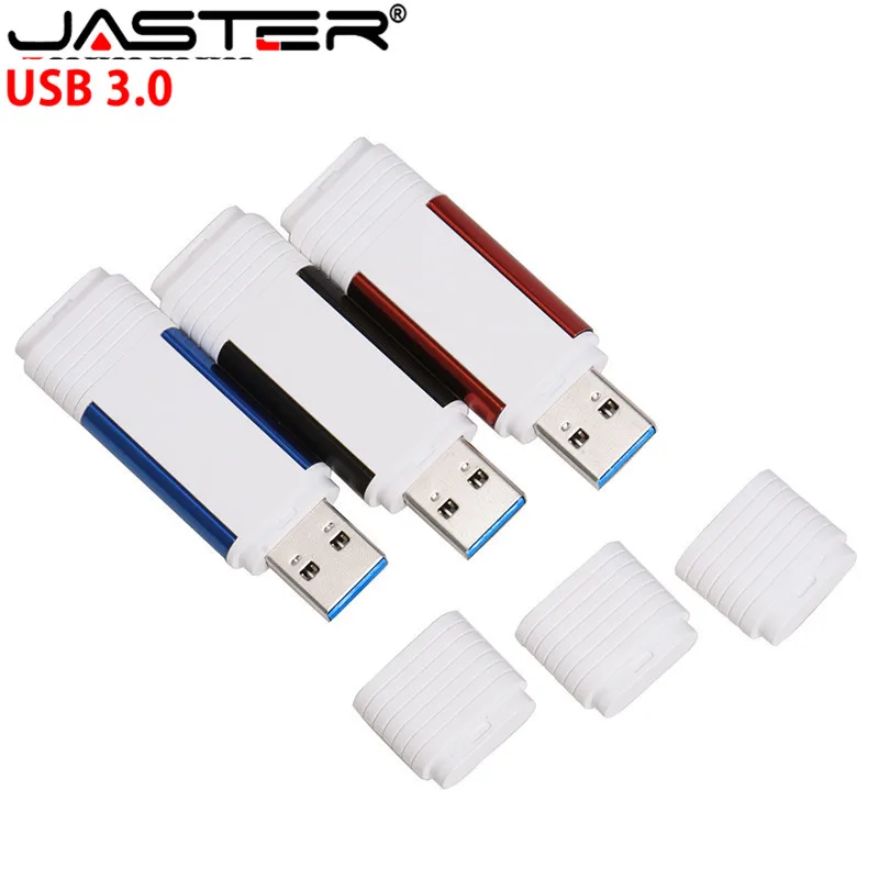 

Корабль 100% Werkelijke capaciteit USB 3,0 Тип-C карту флэш-памяти с интерфейсом usb Флеш накопитель 68 ГБ/32 ГБ/16 ГБ/8 ГБ флэш-накопитель память Стик