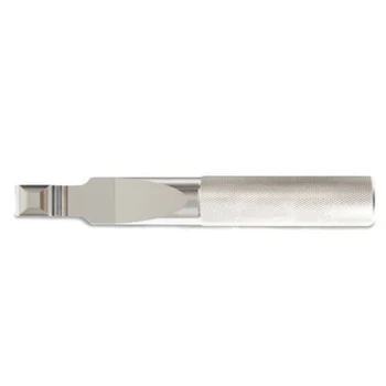 

For Polaris RZR XP 1000 900 Belt Removal Tool Silver Motorsports Clutch Durable