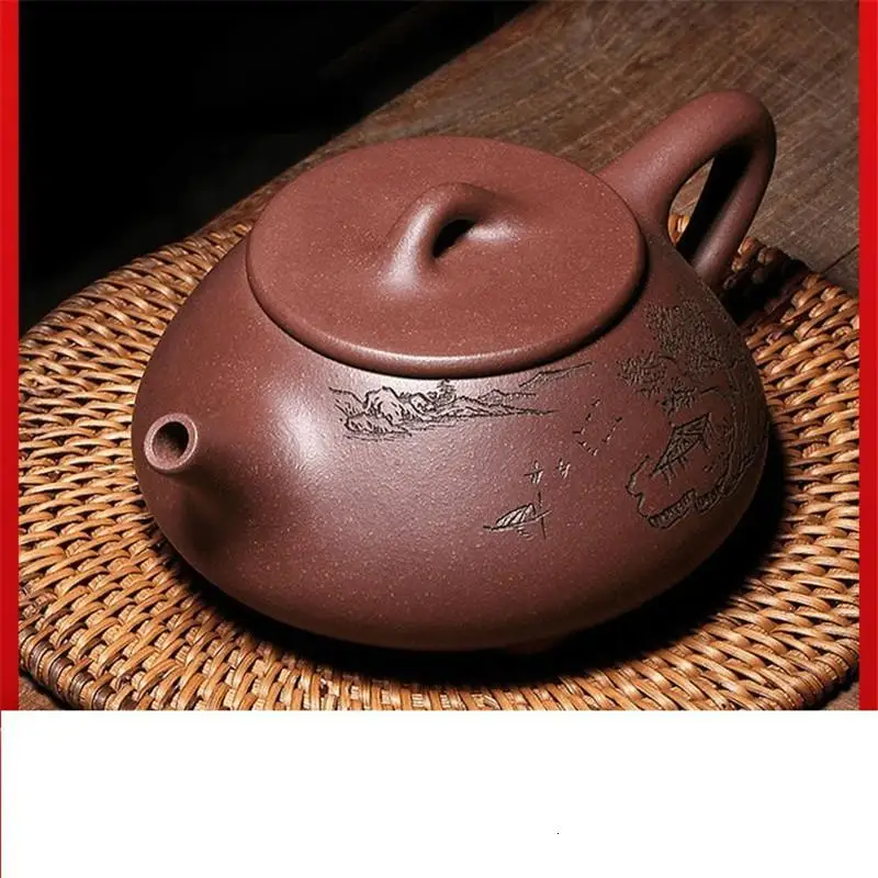 Cocina, бутылка для воды, аксессуары, инструмент для жарры, Agua Bollitore, коллекционный для ресторана, для чая, Tetera, чайник