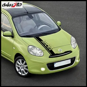 Car-Styling-Auto-Hood-Cover-Engine-Bonnet-Decor-Stickers-Sport-Stripes-Sticker-Vinyl-Body-Decals-For_副本