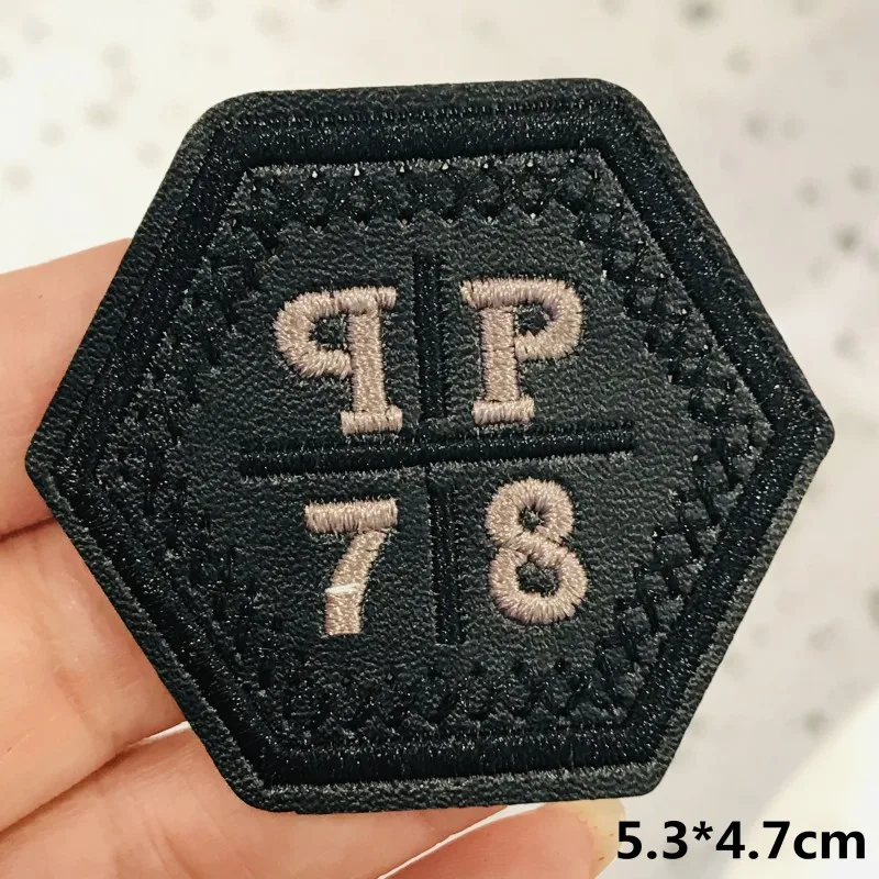 conew_img_6837(20200619-122353)_副本