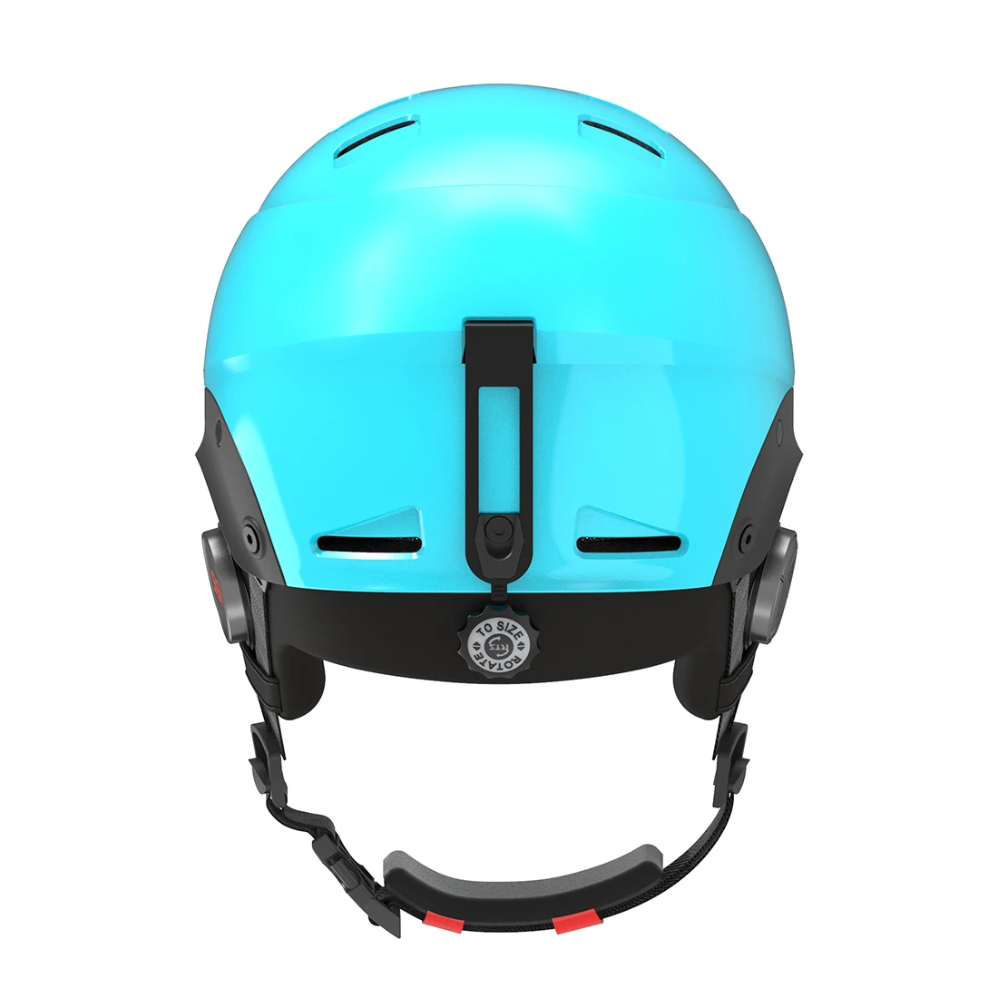 Велосипедный шлем Smart4u Bluetooth, защитный шлем с низкой температурой, лыжный городской шлем, Велосипедное оборудование
