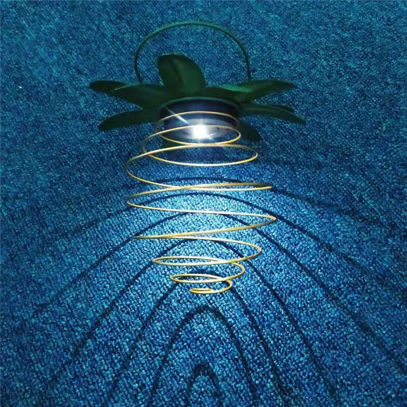 D5