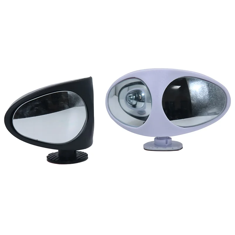 1-pcs-Car-Rearview-Mirror-Lens-Spot-Double-sided-Blind-Spot-Mirror-Reversing-Auxiliary-Mirror-360 (1)