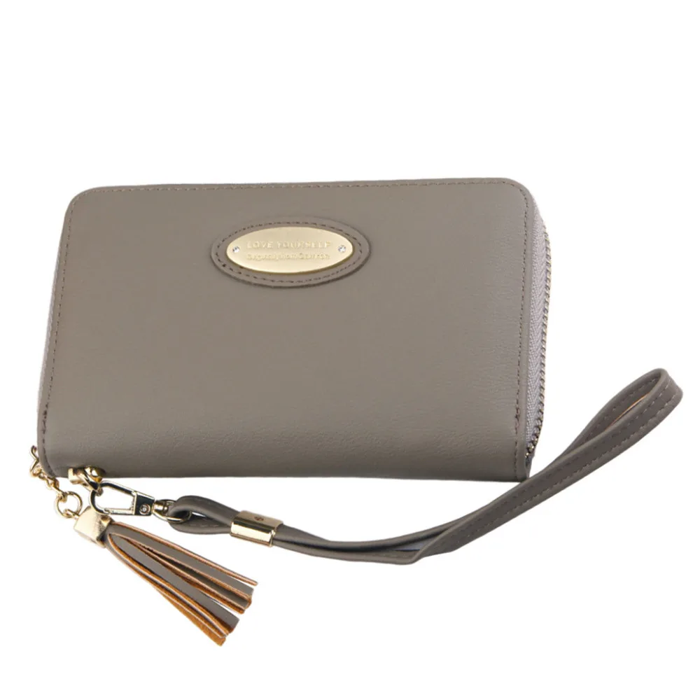 7 - ZDX90314442_2019031410161205785