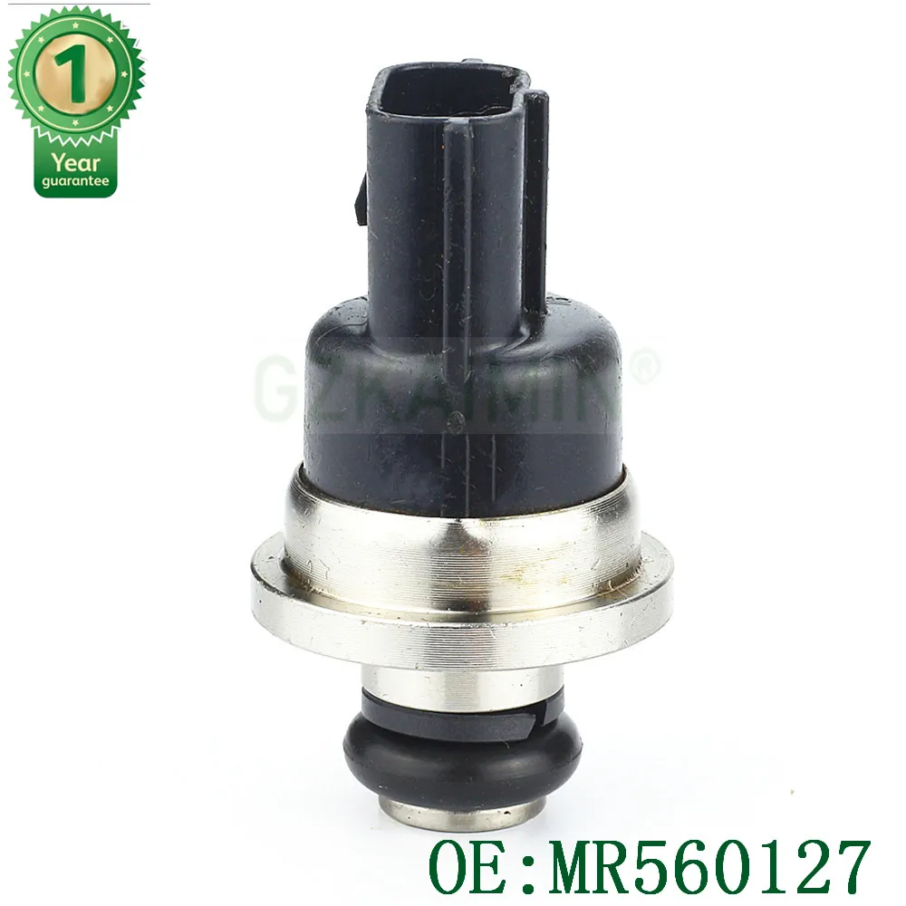 Топ Датчик давления переключатель oem MR560127 MR560127 MD360939 для Mitsubishi Space Wagon GLX 2.4i