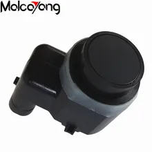 Malcayang 66209142207 Park PDC ультразвуковой датчик для BMW X3 E83 LCI 9142207