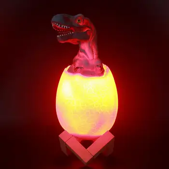 

LED Night Light Night Light Xmas Tree Colorful Lamp Santa Claus Color Changing Home 3D LED Light Exquisite Mini Christmas