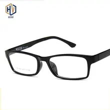 Модные квадратные очки для чтения для мужчин и женщин ультралегкие портативные очки для чтения+ 1,0+ 1,5+ 2,0+ 2,5+ 3,0+ 3,5+ 4,0