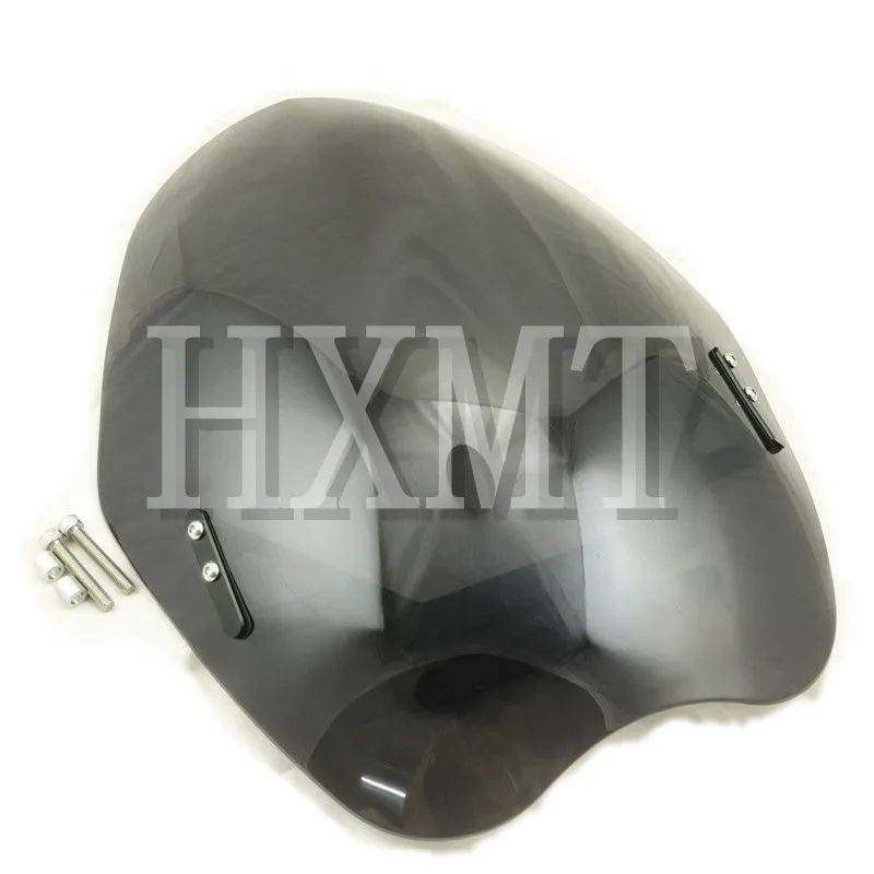 IMG_5129_副本2_副本