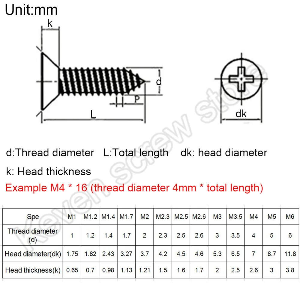 SCALA D'EMERGENZA IN ACCIAIO ZINCATO - Paggiarin 1966 - Foto 4