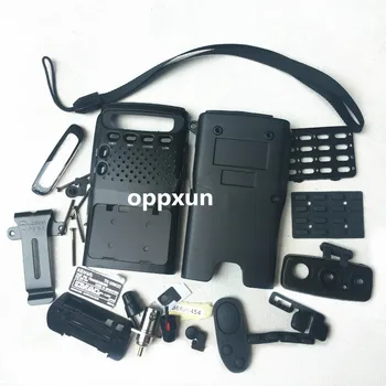 

for kenwood TK308/208/22AT/42AT Shell Renewal Special Maintenance Fittings DIY