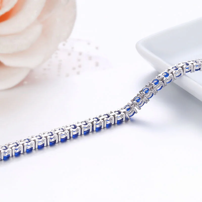 3mm    ǳ  ״Ͻ   Pulseras Pulseira Bracelete   ģ 