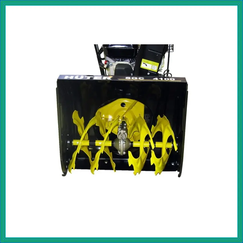 снегоуборщик huter 4000b. снегоуборщик huter sgc 3000. стинко снегоуборщик бензиновый. снегоуборщик бензиновый хутер 6000. снегоуборщик huter sgc 4800e.
