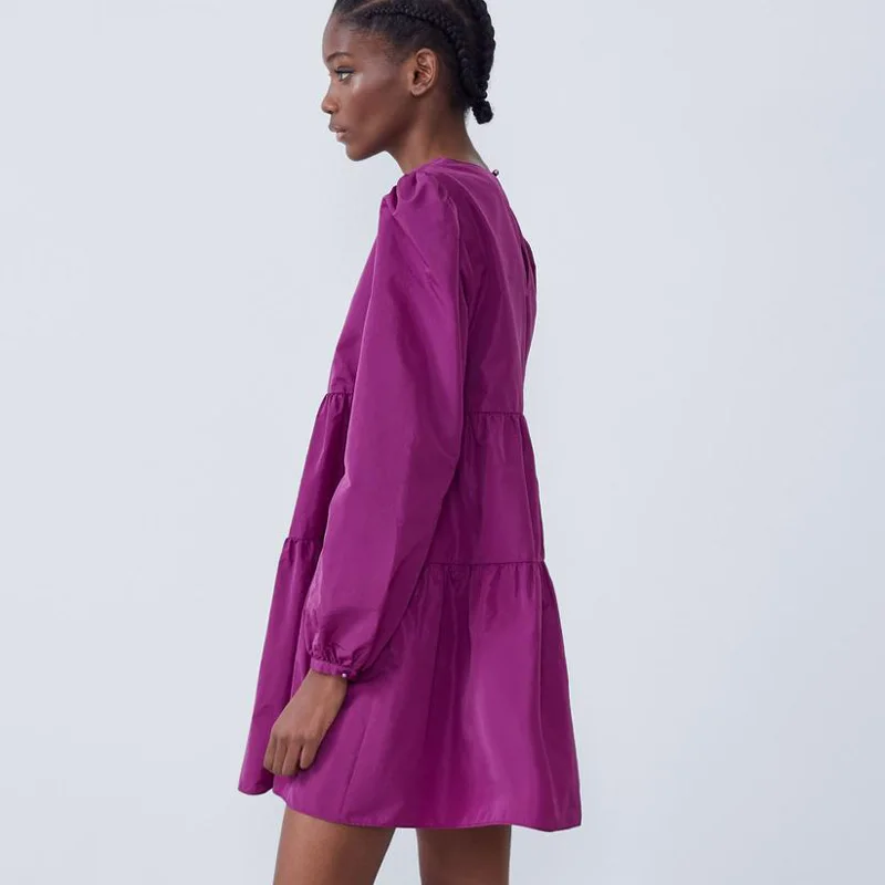 20191017_220918_039