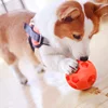 Pet Products
