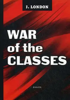 

Foreign languages London J. War of the classes cover soft 16 +
