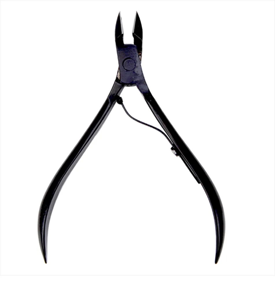 A3-详情模板-切片版_19 (1)