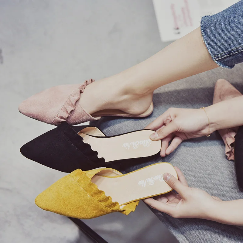 11059227751_446009748