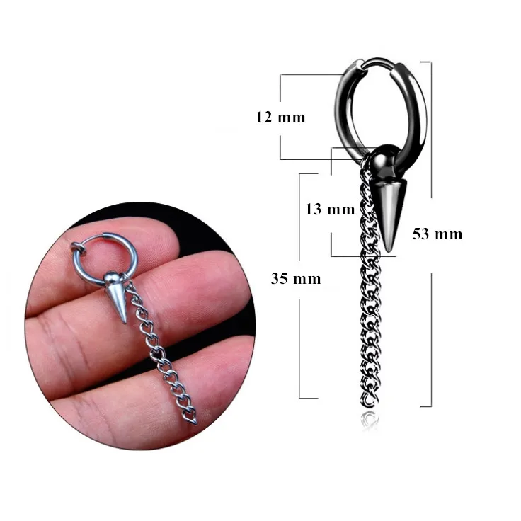 搜狗截图20年02月02日1309_10