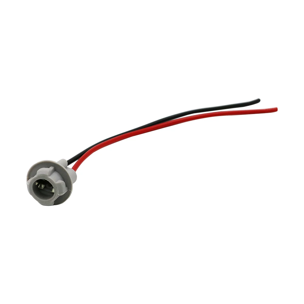 T10 2024 lamp socket