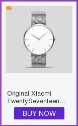 Xiaomi YUNMAI Mini 2 баланс умный вес тела жира весы английское приложение управление Скрытый светодиодный дисплей умный весы тела
