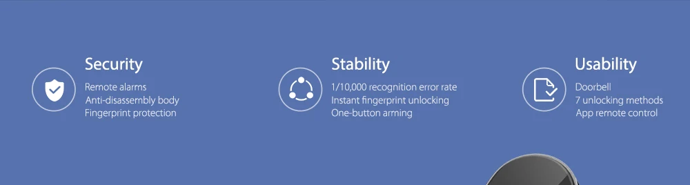 20191122171055_31708.jpg_.webp 20191122171055_31708.jpg_.webp