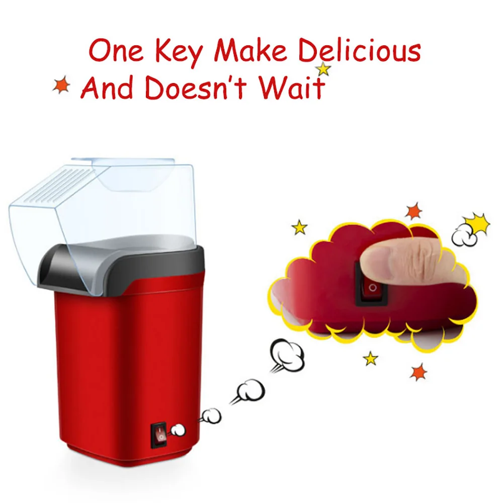 https://ae01.alicdn.com/kf/H4b8b18c0f3b14bcf99668720be9c8602X/1200W-Mini-Household-Healthy-Hot-Air-Oil-free-Popcorn-Maker-Microwave-Machine-Delicious-Popcorn-Machine-for.jpg