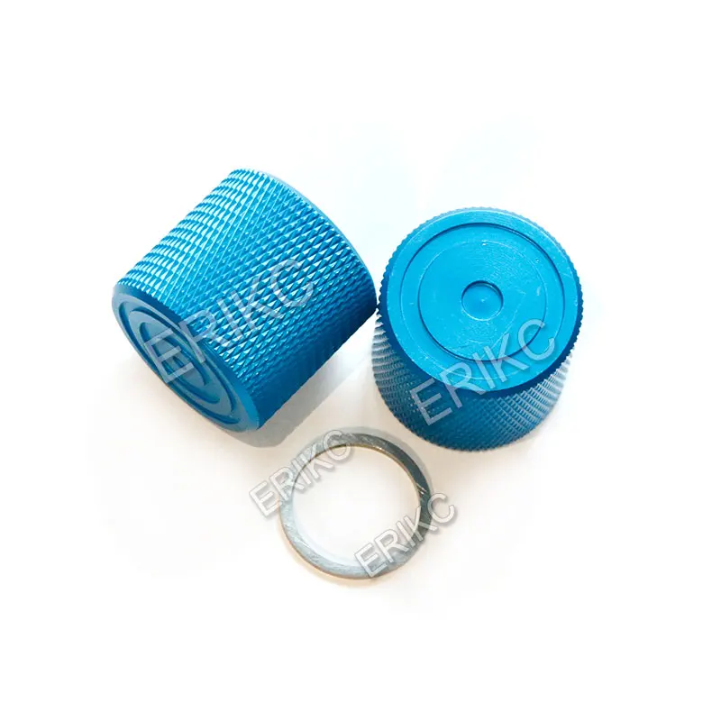 common rail injector nozzle gaskets adjusting shims grinding tool (1)