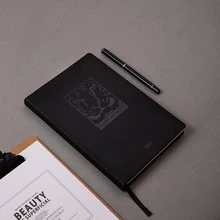 Agenda 2022 – carnet de notes A5, Agenda, Agenda, Journal intime, calendrier hebdomadaire, carnet de croquis
