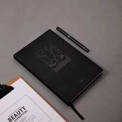 Agenda 2022 – carnet de notes A5, Agenda, Agenda, Journal intime, calendrier hebdomadaire, carnet de croquis 