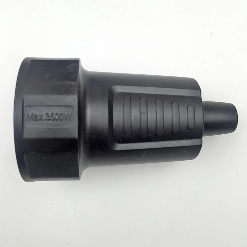 1  250v 16A ϼ  Ŭ Ŀ,  þ ѱ  EU Schuko  ڵ  ̺ ÷ 
