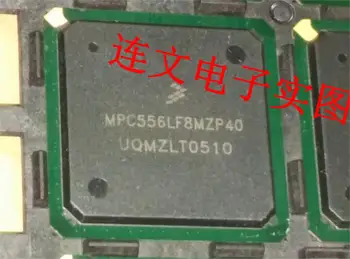 

MPC556LF8MZP40 car computer CPU chip BGA new original!