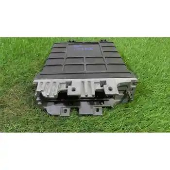 

1009649 switchboard Engine EUA Audi 80 (8c2, B4)