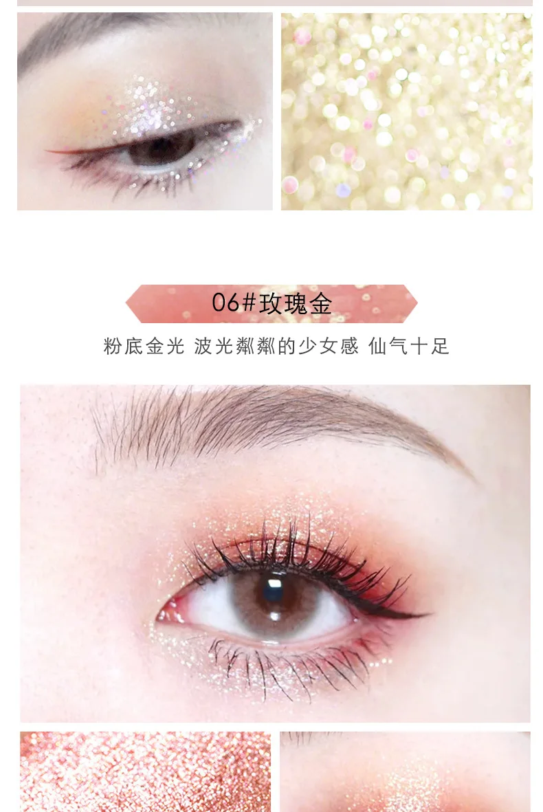 15696501130_1375719539