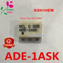 5 шт./лот ADE-1ASK