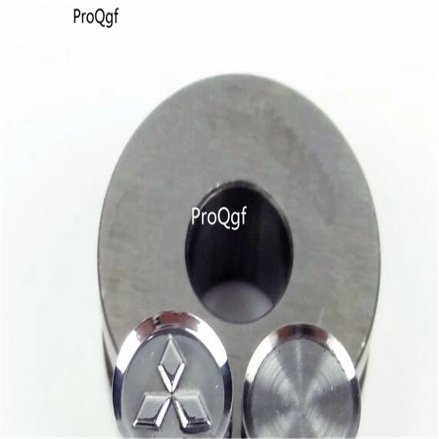 Prodgf 1 комплект - Цвет: 37