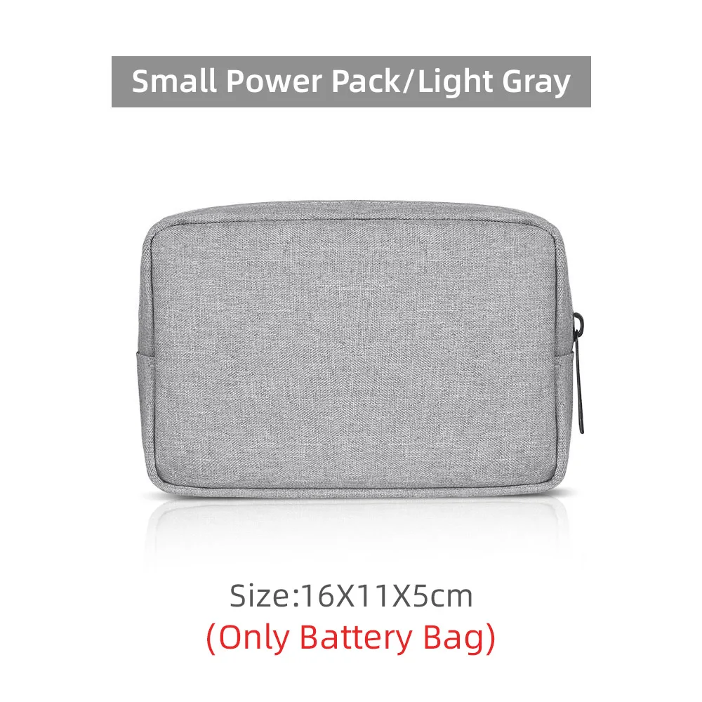LightGray BatteryBag Сумка через плечо для ноутбука Macbook Air 13,3 14,1 15,4 15,6 дюймов чехол для ноутбука Dell acer Asus модный портативный бизнес - Цвет: LightGray BatteryBag