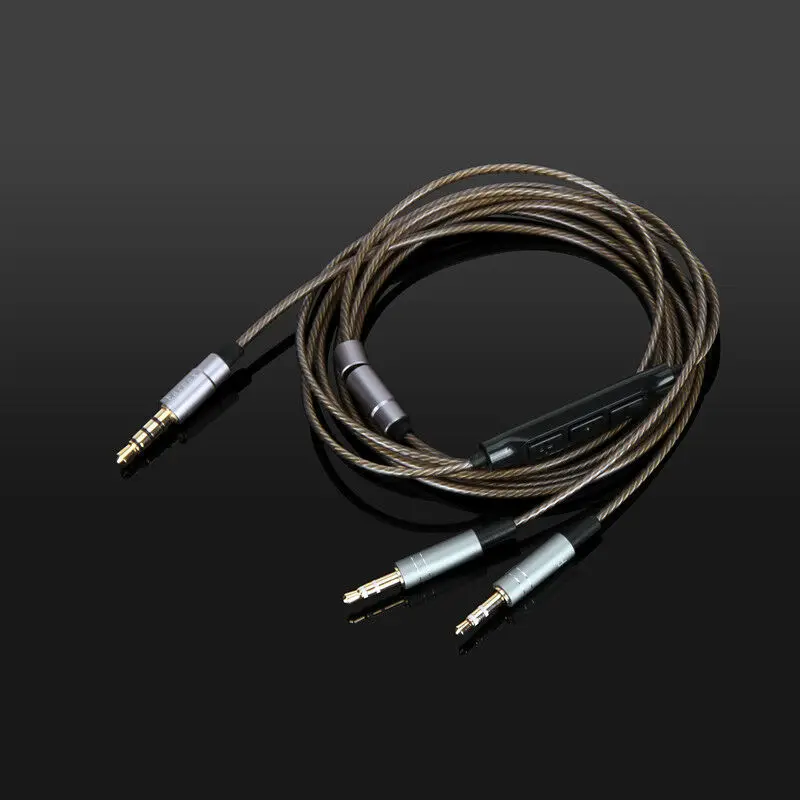 s-l5005